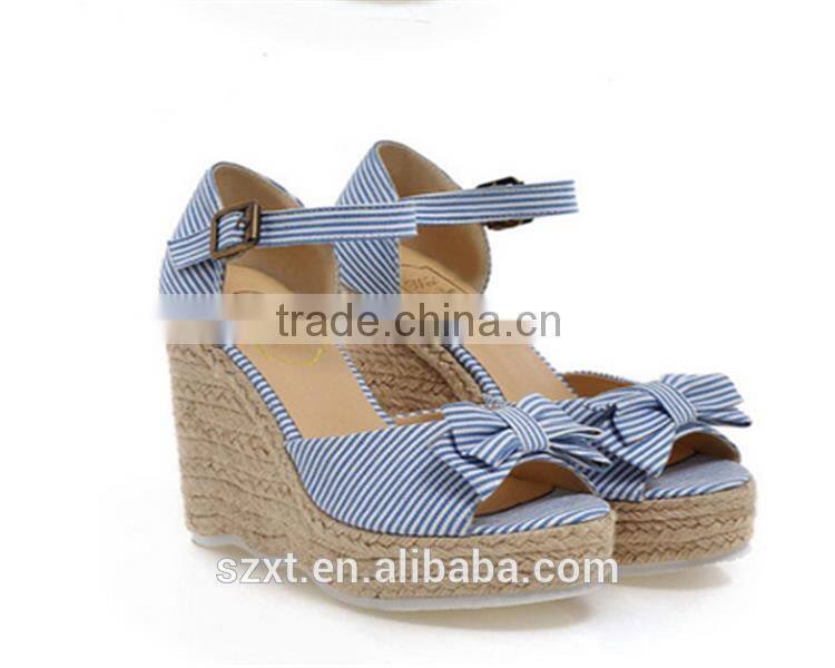 white school shoes women shoes china supplier beautiful shoes medical shoes women