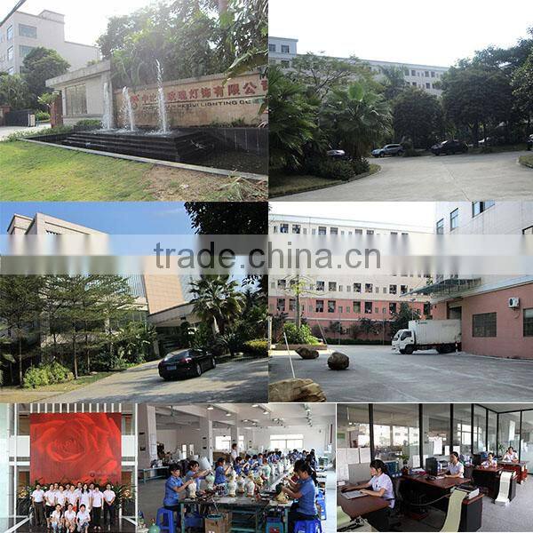 lamp for manicure table new indoor