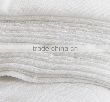 Factory Price T/C 30/70 Gauze Fabric