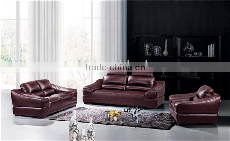 movable headrest home office furniture