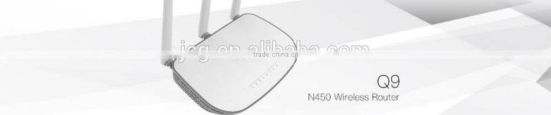 High Power Wifi Router