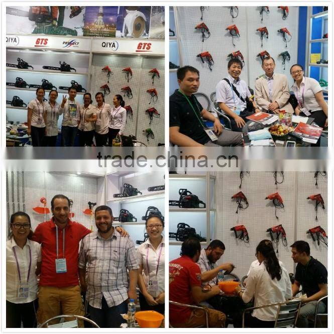 40mm rotary hammer drill ,hot sales1600w ,electric breaker hammer drill