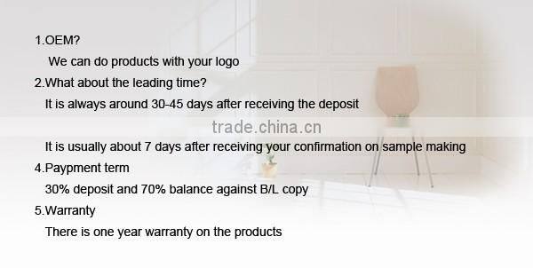 Europe standard Metal material baby child door with certificate