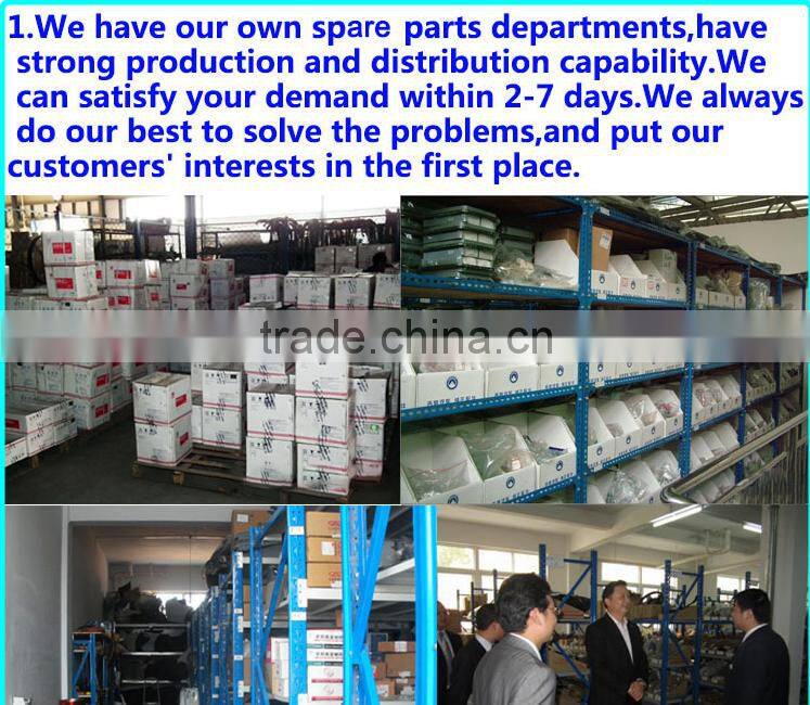 Howo 371 HP 6x4 international tractor truck head for sale