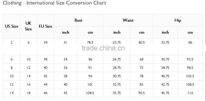 Newborn Baby Clothes Infant Toddlers Clothing Baby Onesie HSJ2238