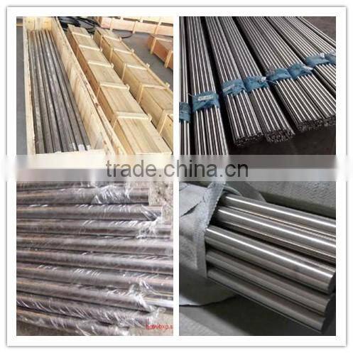 stainless steel round bar price per kg