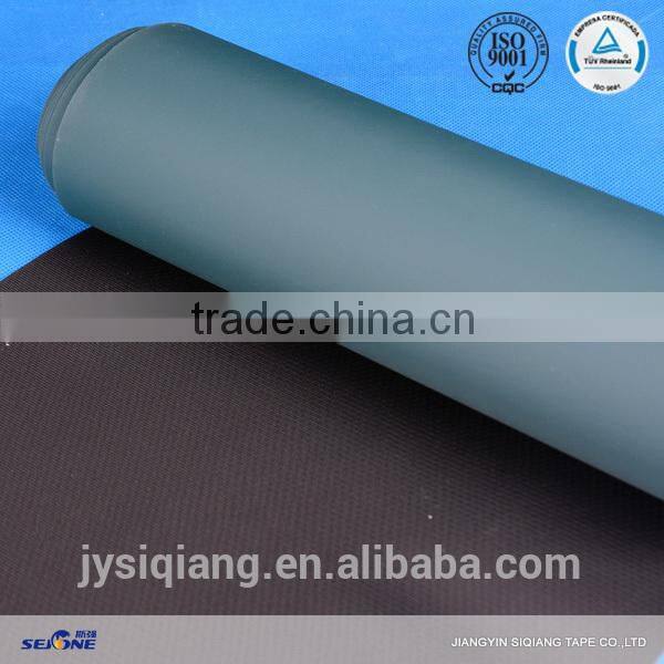 PE Flat Transmission Belt