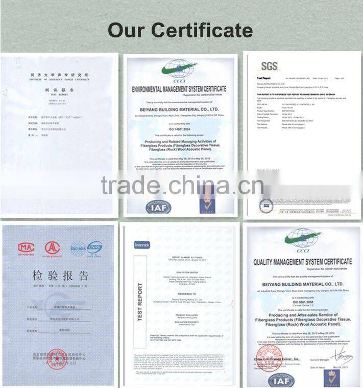 PVC facing - Code 631#