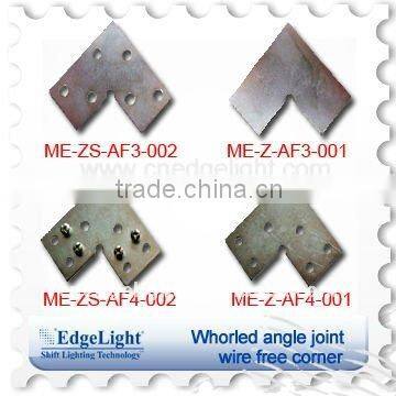 Hardware Accessories