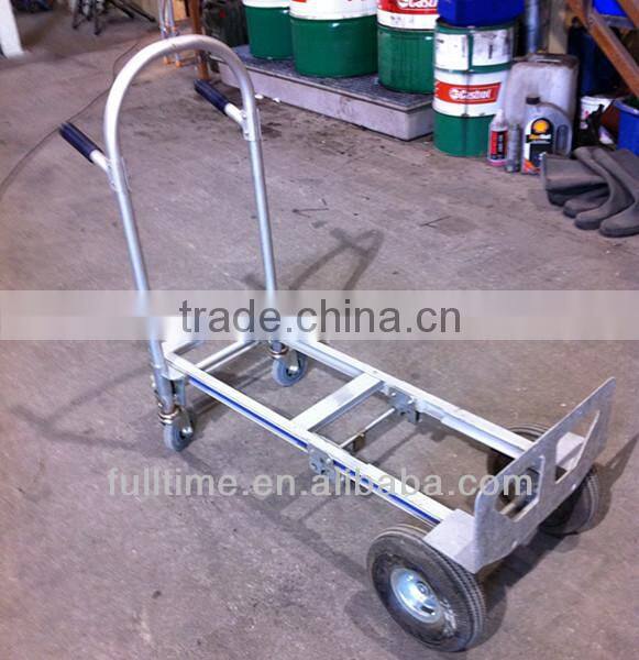 Hand Trolley(HT1506) Wholesale