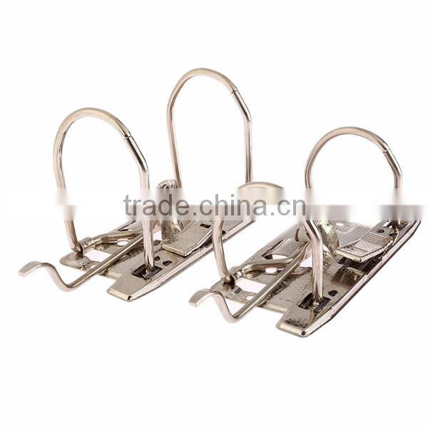 Most popular expanding marbling color a4 fc 2 inch 3 inch hard paper clip file folder