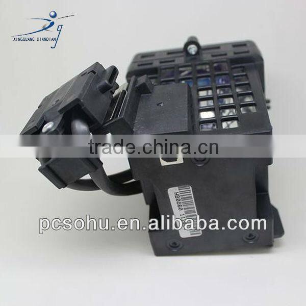 XL-5300 TV rear projector lamp for Sony TV