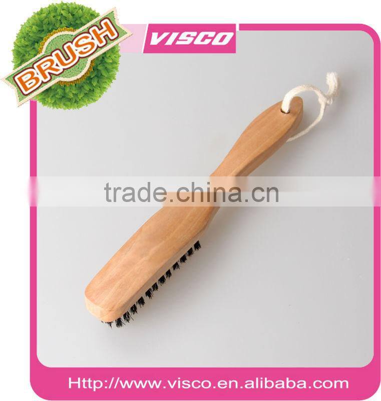 clean brush as seen on tv