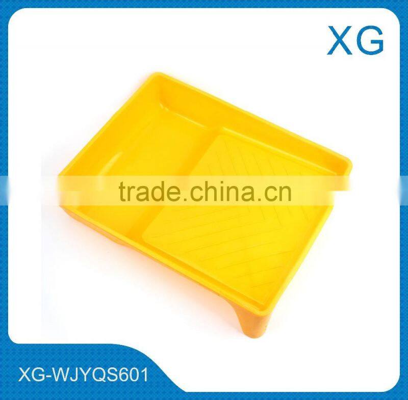 Painting sets/paint brush,paint roller,plastic trays,painting tools,hand tools,building tools
