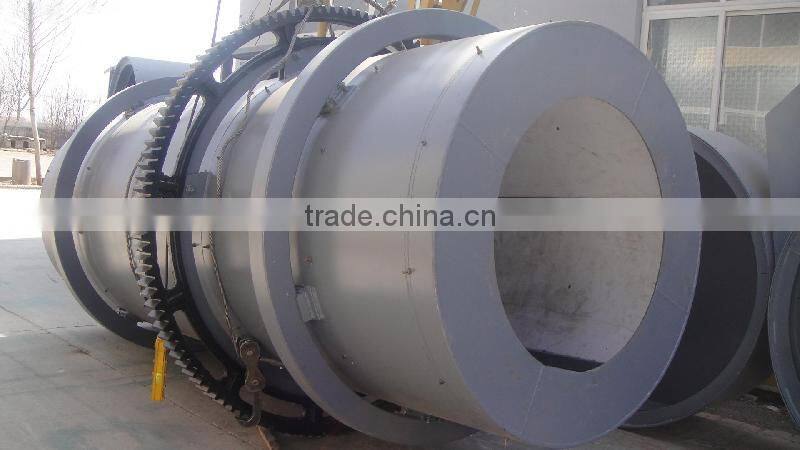 Disc Granulator, granulating machine, Rotary drum granulator