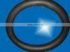 2.50/2.75-17 motorcycle inner tube