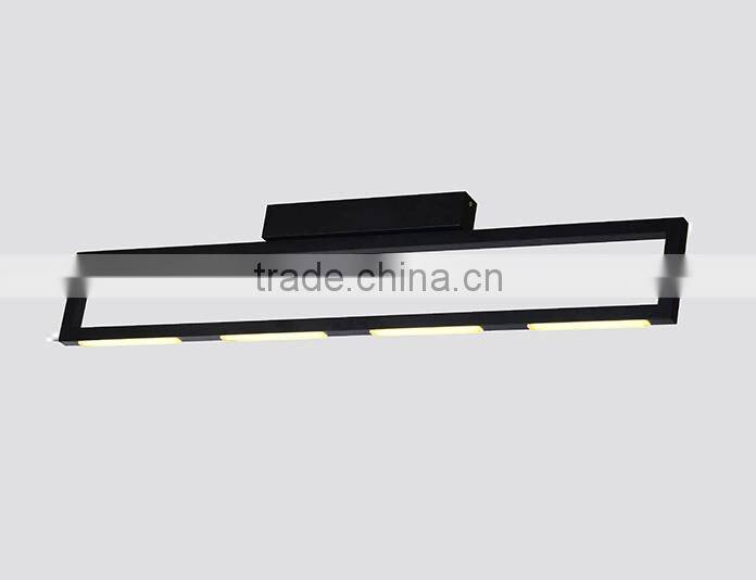 Ceiling Fans Fan With Led Light With Remote Emergency