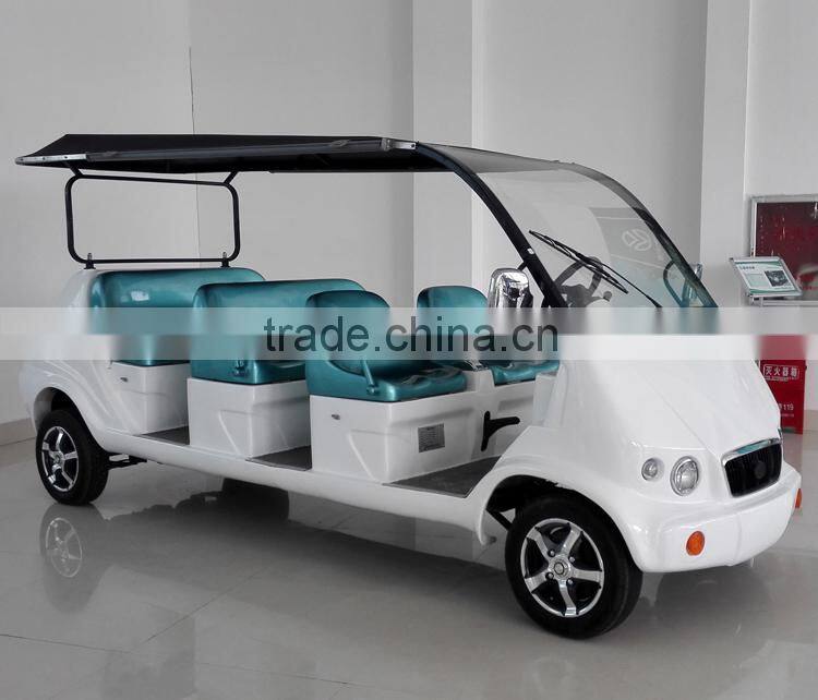 Kingwoo golf carts/Classic golf cart/Golf buggy with best quality