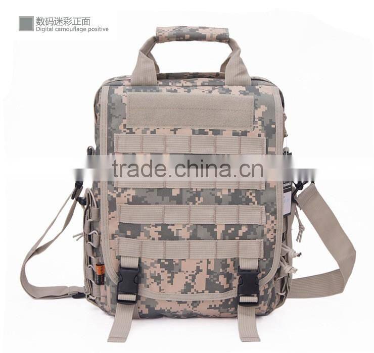 High Quality multifunction backpack treking hiking backpack
