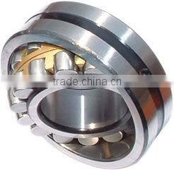 Machinery Bearing Automotive Parts Spherical Roller Bearing 22332KW33C3 Hot Sale