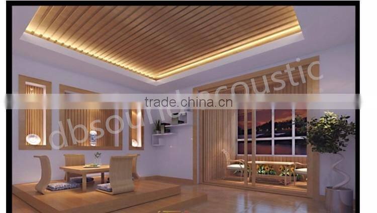 waterproof plastic wall Panel for home wall decoration