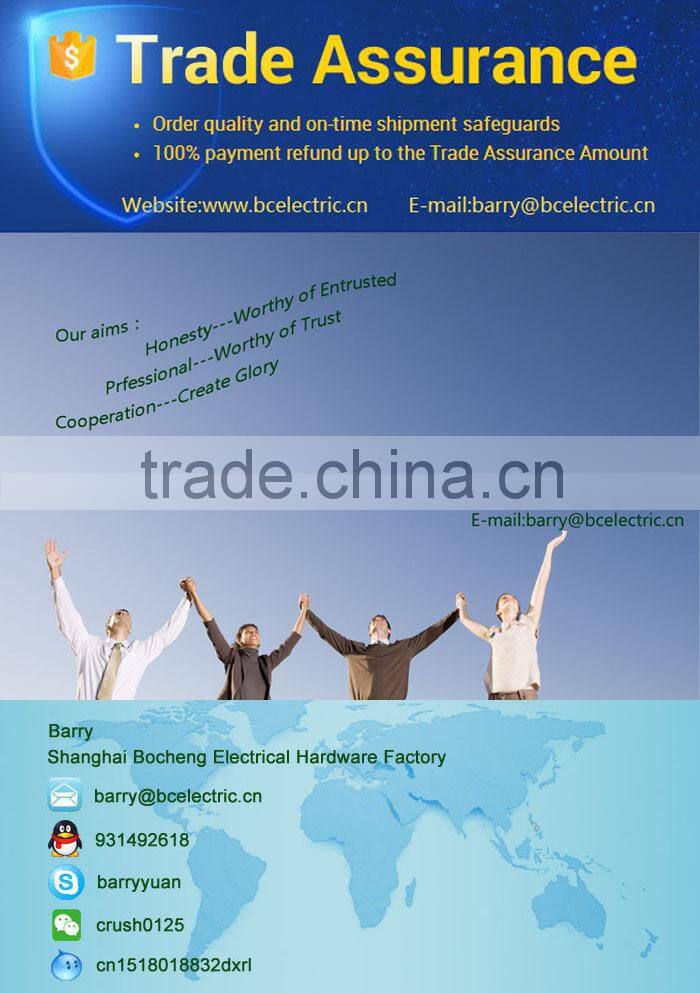 intelligent compensation integrated power capacitor