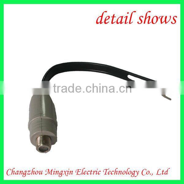 high voltage VHF electrical matching transformer indoor/outdoor manufacturer