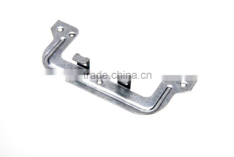 Australian Standard Plaster Clip