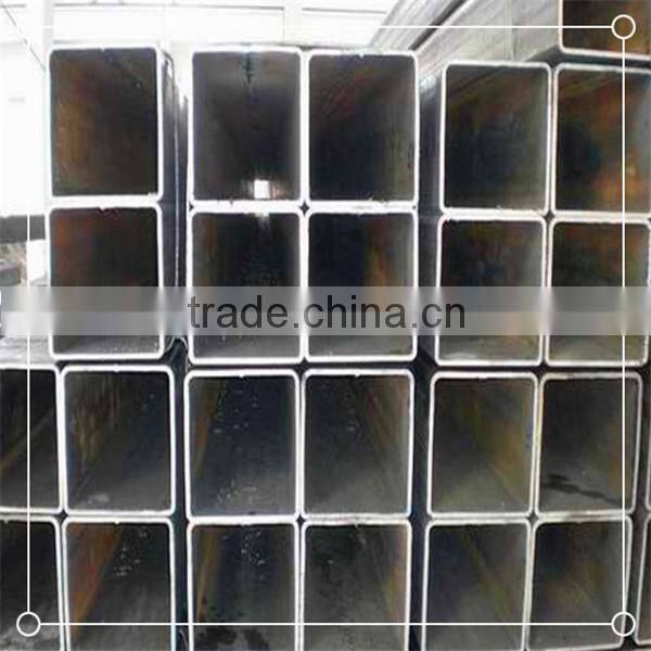 seamless steel pipe en10210,square steel pipe en10210 factory