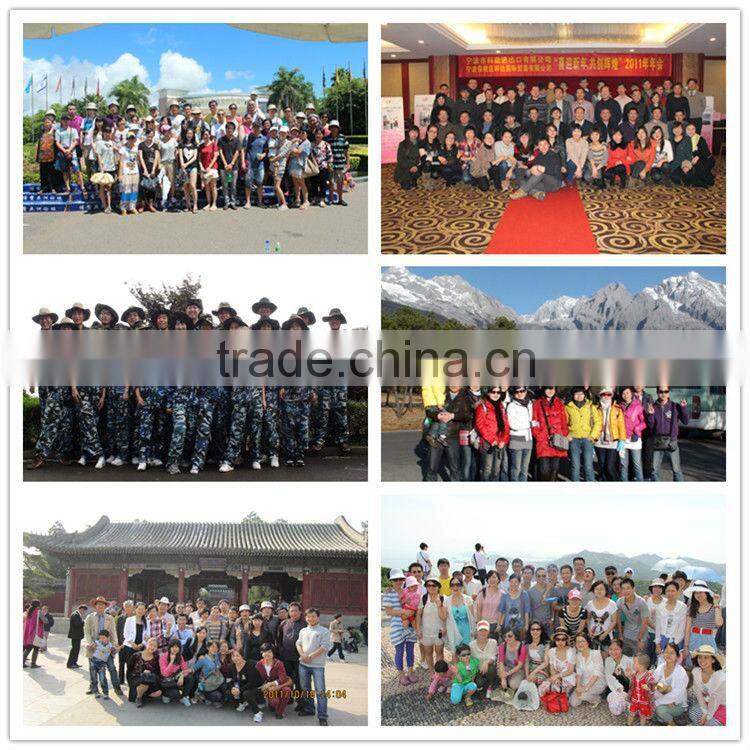 2015 High quality semi pu leather for sofa