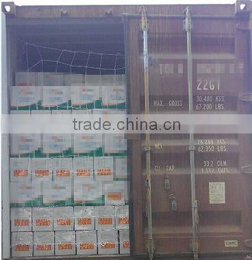 Multi- purpose Sealant Neutral, Neutral silicone sealant