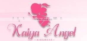 Flower headband sash for Girls new fashion manufacturer Wholesale