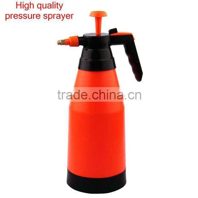 new model Plastic water can(YH-D5)