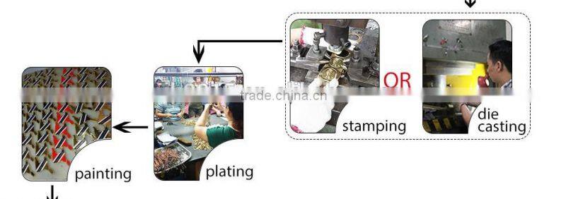 cheap custom embossed metal tin sign vintage tin poster signs home wall decor