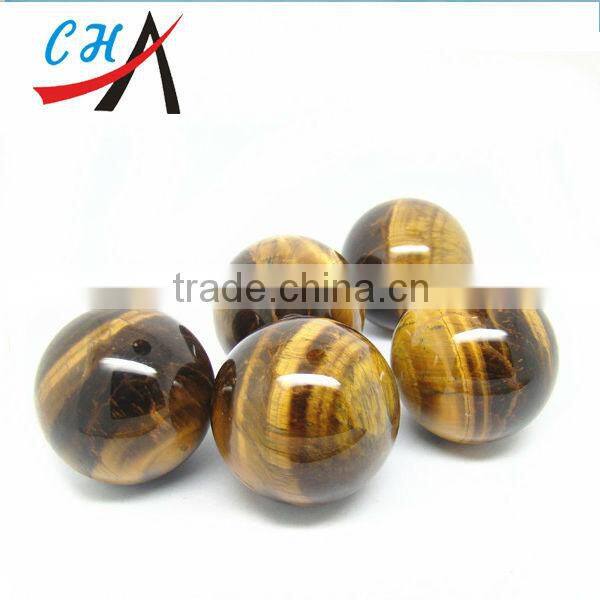 Nature stone ball stone sphere & wholesale high polish sphere