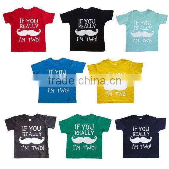 Short sleeve good price cotton boys kids polo shirts wholesale