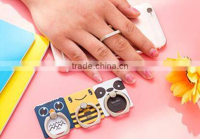 shenzhen mobile phone accessories latest gold finger ring designs for cell phones smartphones