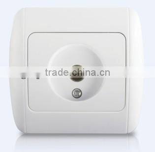 Wall Lighting Cheap Price Switch
