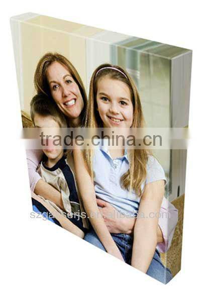 trade show display pop up display for outdoor