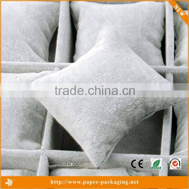 Alibaba Wholesale Custom Mens Watch Box for Large Watches