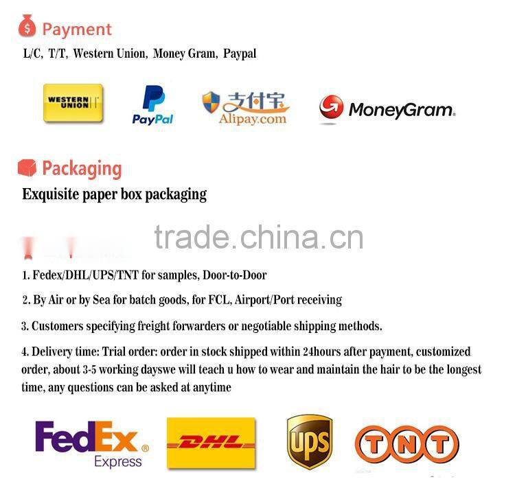 wholesale stock 100% human hair mannequin head for school