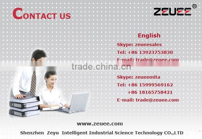 Window Accesssories Handle Accessories Semi-auto Automatic Assembly Machine