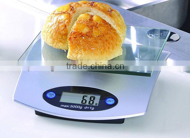 6in1 150KG DIGITAL ELECTRONIC LCD BMI CALORIE BODY FAT BATHROOM WEIGHING SCALE GLASS Scale, fat, water, muscle, calorie