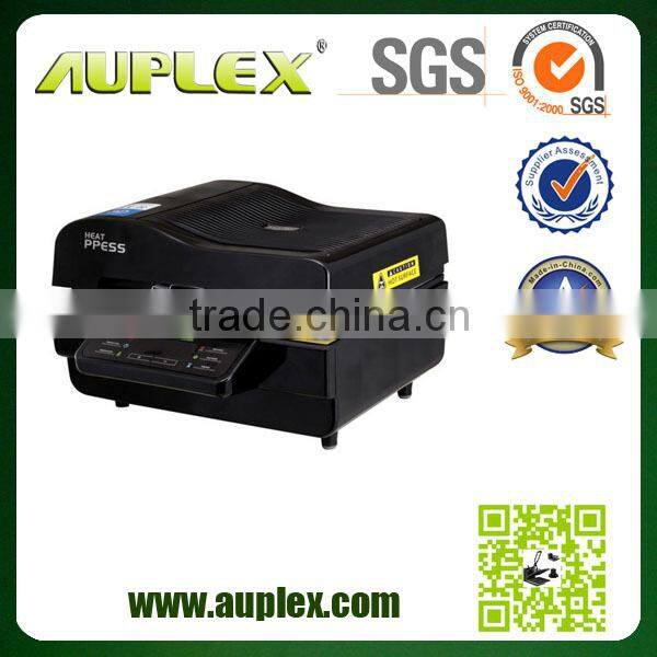 Popular style vinyl cutter plotter for sale Infrared laser location
