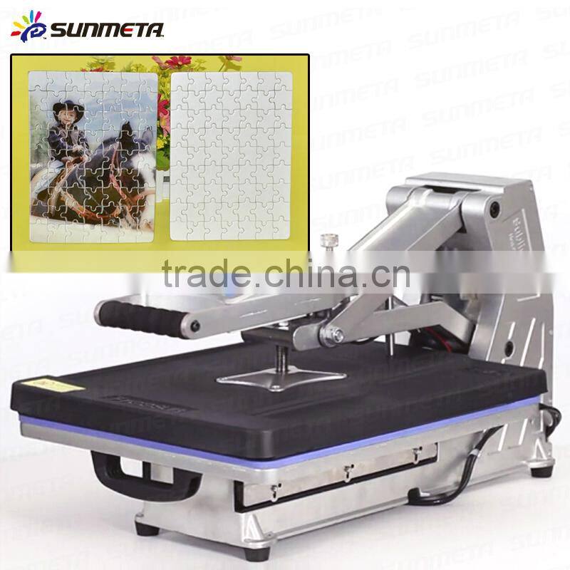 Freesub Digital Fabric Textile Printing Machine ST-4050