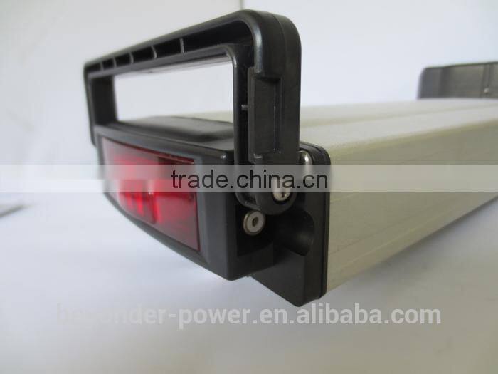 China best seller rechargeable 3.7v 6000mah lithium polymer battery with high quality and factory price