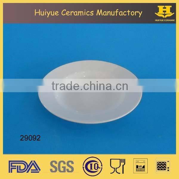 ceramic pizza plate, pizza serving plate, pizza plate