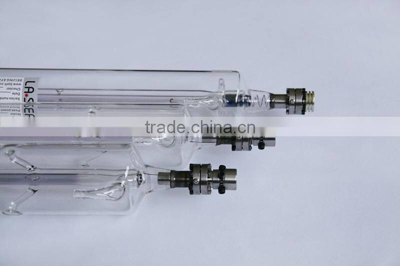 F8 150W laser cutting tube