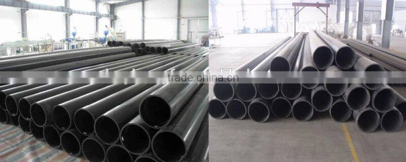 polyamide nylon material pa6 nylon tube