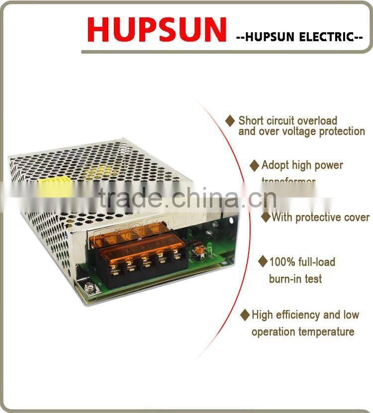 wholesale durable top quality 60w led power supply manufacturer, electric recliner power supply